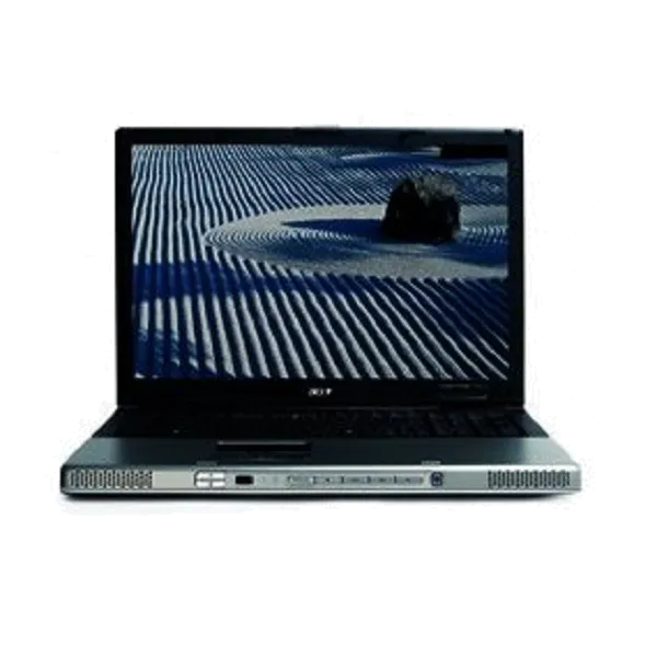 Замена USB порта Acer Aspire 9515WSHi