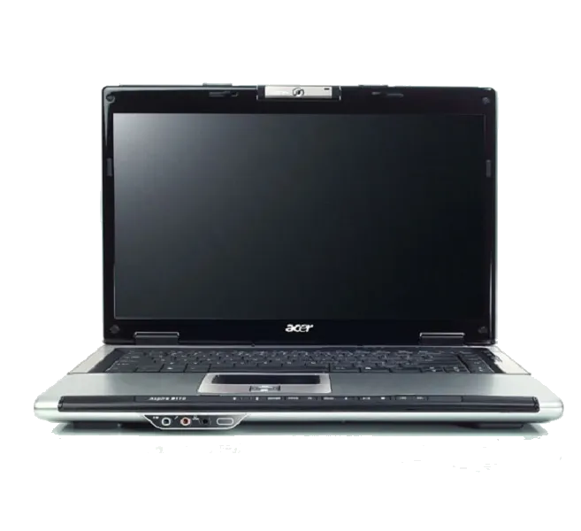Замена USB порта Acer Aspire 9125WLHi