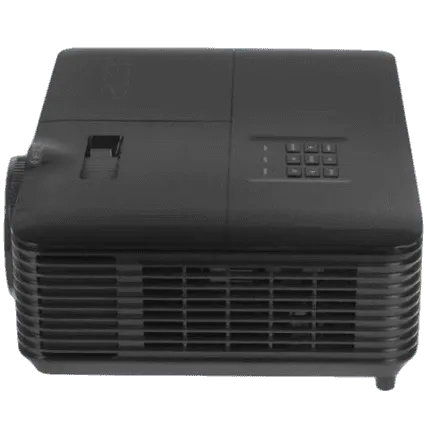 Восстановление программного обеспечения Acer BS-112