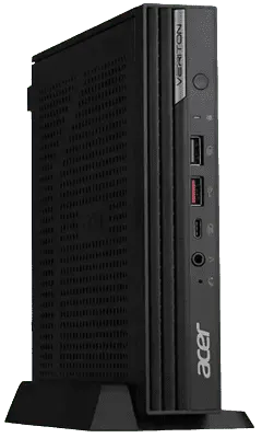 Ремонт компьютера Acer N4710GT в Ижевске