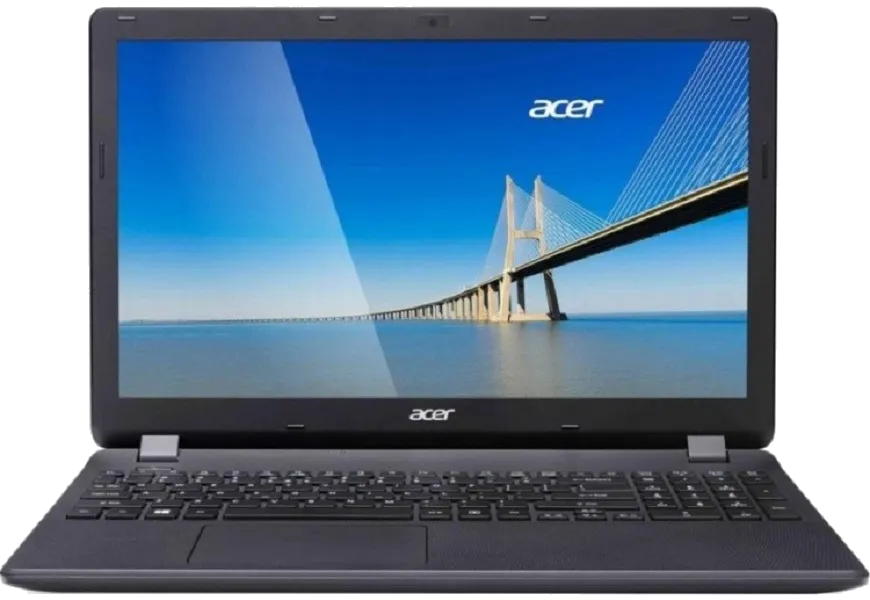 Замена клавиатуры Acer 15 EX215-54-5103