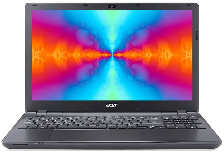 Замена клавиатуры Acer 15 EX215-54-35UR