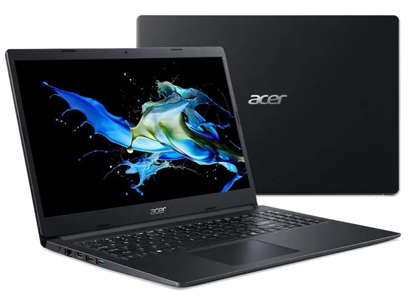 Замена клавиатуры Acer EX2155432GH