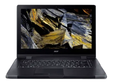 Замена клавиатуры Acer N3 EN314-51W