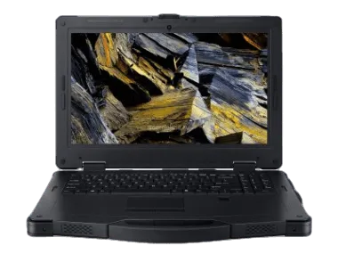 Замена клавиатуры Acer N7 EN715-51W