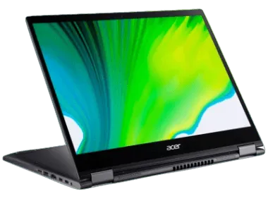 Замена клавиатуры Acer 14 A5SP1451MTN58R3