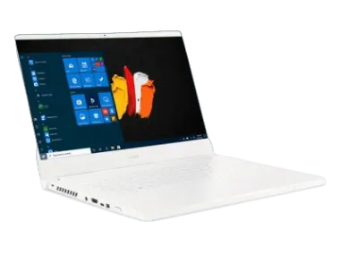 Замена клавиатуры Acer 3