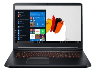 Замена клавиатуры Acer 5