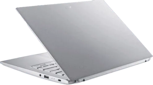 Замена клавиатуры Acer  SF31443R3QT