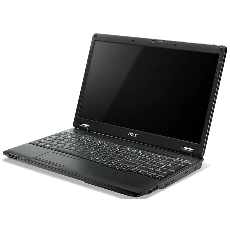 Замена клавиатуры Acer 5635ZG