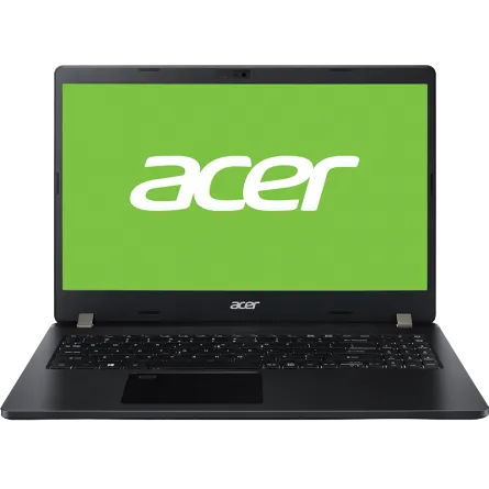 Замена клавиатуры Acer P6 TMP614-51T-G2-50LF (NX.VMRER.004)