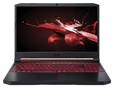 Замена клавиатуры Acer 5 AN515-44-R64G (NH.Q9HER.008)