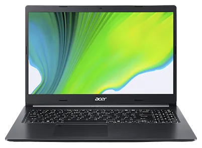 Замена клавиатуры Acer 5 A515-56-56J0 (NX.A16ER.001)