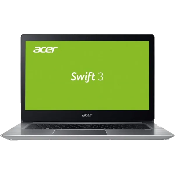 Замена клавиатуры Acer 5 SF514-54GT-55L6 (NX.HU4ER.001)