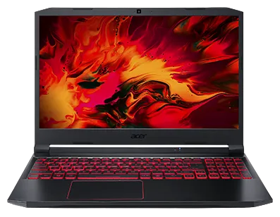 Замена клавиатуры Acer 5 AN515-55-5998 (NH.Q7PER.00C)