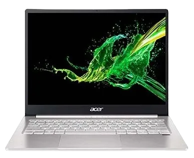 Acer 3 SF313-52-710G (NX.HQXER.002)
