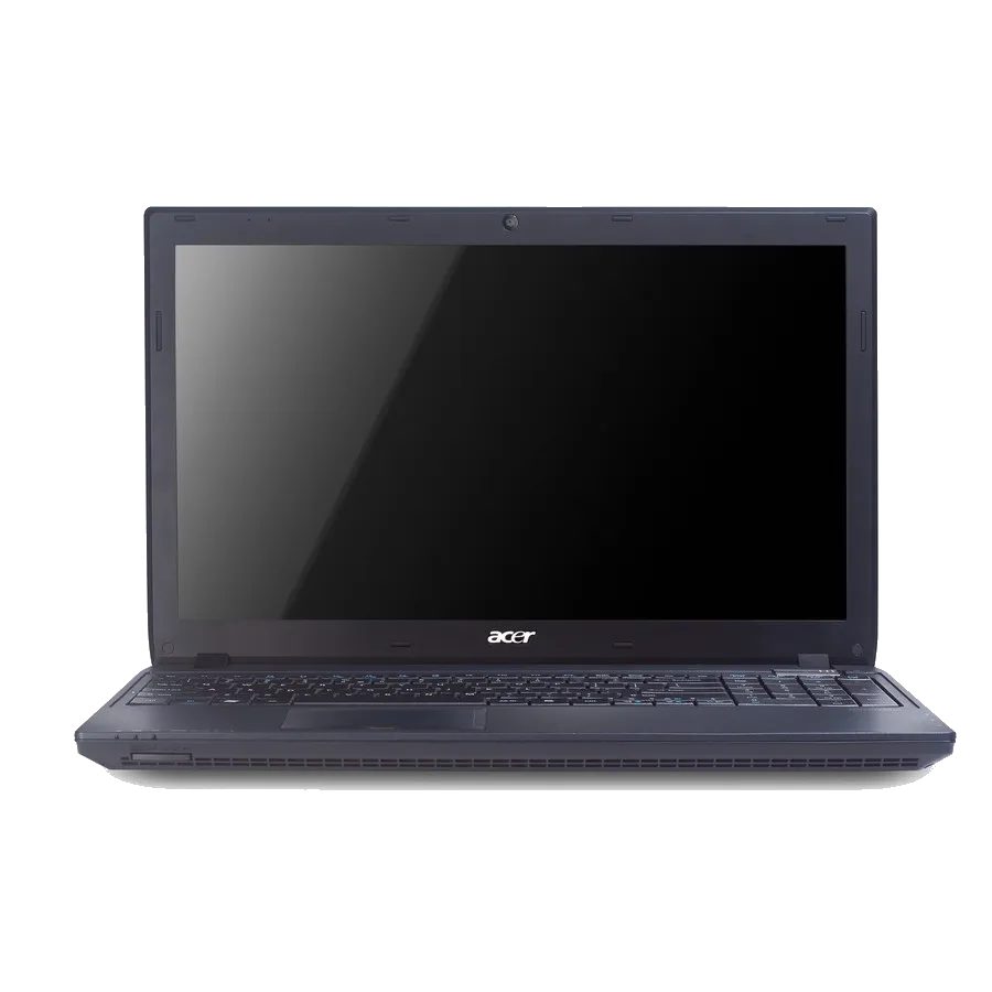 Замена клавиатуры Acer P2 TMP214-52-73VY (NX.VLHER.00K)