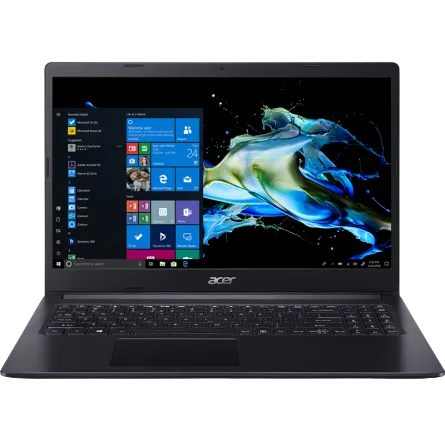 Замена клавиатуры Acer X3 TMX314-51-MG-71Y9 (NX.VJUER.004)