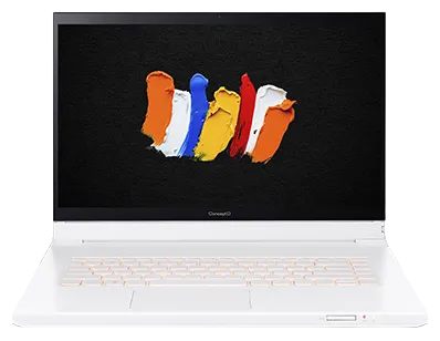Замена клавиатуры Acer 3 CN315-71-76T2 (NX.C57ER.001)