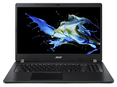 Замена клавиатуры Acer P6 TMP614-51-G2-54Q7 (NX.VMQER.00B)