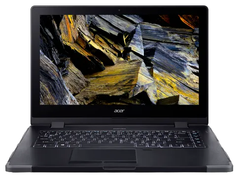 Замена клавиатуры Acer N3-76BE (NR.R0PER.004)