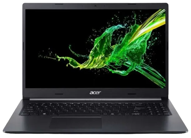 Замена клавиатуры Acer 3 A315-42-R2ZP (NX.HF9ER.043)