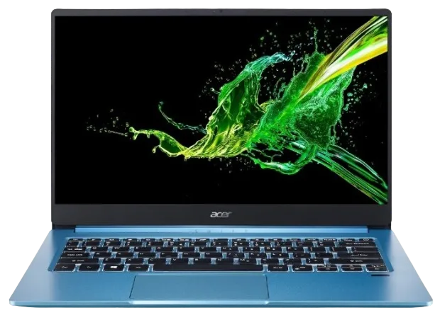 Замена клавиатуры Acer 3 A315-42-R7PQ (NX.HF9ER.04E)