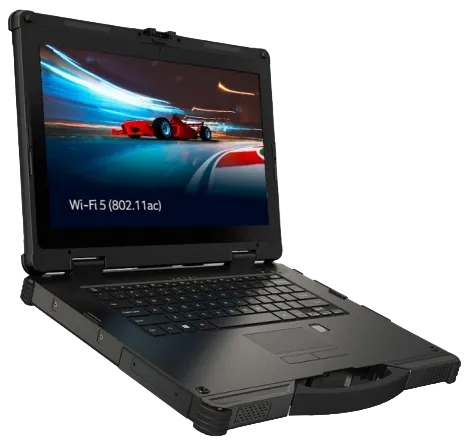 Замена клавиатуры Acer N7 EN715-51W-70HZ (NR.R16ER.001)