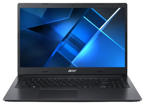 Замена клавиатуры Acer P2 TMP215-53-36CS (NX.VPVER.00B)