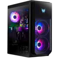 Замена процессора Acer PO7-640