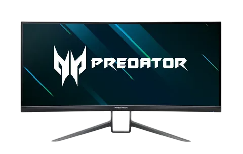 Acer Predator X39
