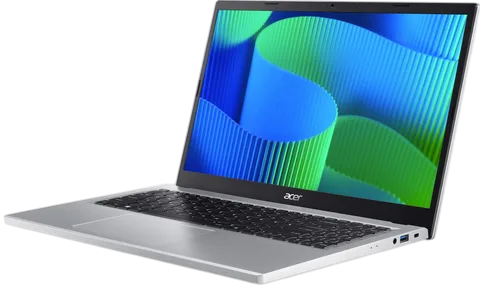 Замена клавиатуры Acer Air (Core 7 240H)