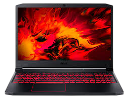 Замена клавиатуры Acer Nitro 7