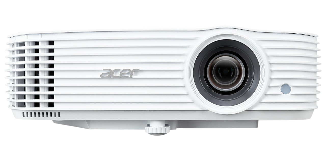 Восстановление программного обеспечения Acer H6830BD