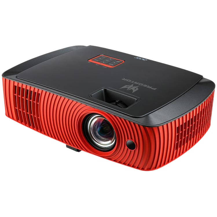 Восстановление программного обеспечения Acer Predator Z650