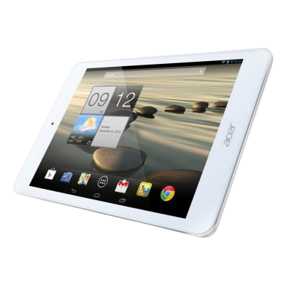 Ремонт кнопки Acer Iconia A1‑830