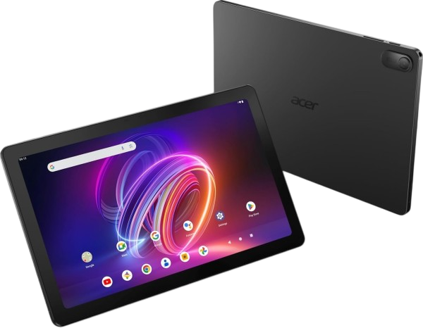 Ремонт кнопки Acer Iconia Tab P10