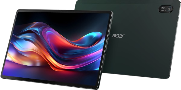 Ремонт кнопки Acer Iconia X12