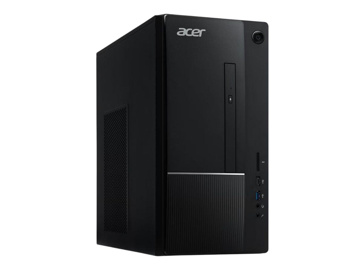 Acer Aspire TC‑1775 Tower